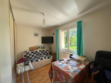 Maison a vendre Figeac 46100 Lot 138 m2 5 pièces 291400 euros