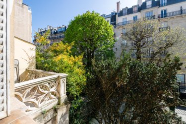 Maison a vendre Paris 16e arrondissement 75016 Paris 263 m2 10 pièces 5460000 euros