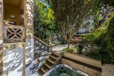 Maison a vendre Paris 16e arrondissement 75016 Paris 263 m2 10 pièces 5460000 euros