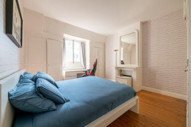 Maison a vendre Paris 16e arrondissement 75016 Paris 263 m2 10 pièces 5460000 euros