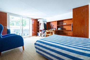 Maison a vendre Paris 16e arrondissement 75016 Paris 263 m2 10 pièces 5460000 euros