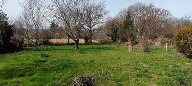 Maison a vendre Amanzé 71800 Saône-et-Loire 48 m2  68670 euros