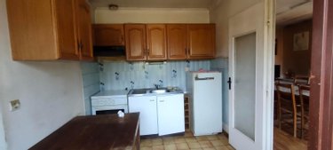 Maison a vendre Amanzé 71800 Saône-et-Loire 48 m2  68670 euros