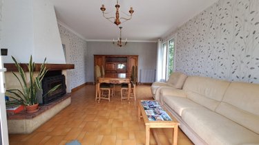 Maison a vendre Lillebonne 76170 Seine-Maritime 74 m2 3 pièces 193880 euros