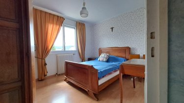 Maison a vendre Lillebonne 76170 Seine-Maritime 74 m2 3 pièces 193880 euros