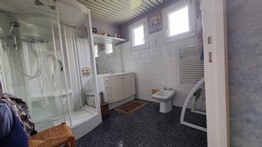 Maison a vendre Lillebonne 76170 Seine-Maritime 74 m2 3 pièces 193880 euros