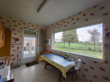 Maison a vendre Ohain 59132 Nord 221 m2 11 pièces 269200 euros