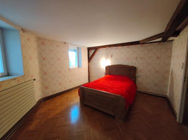 Maison a vendre Ohain 59132 Nord 221 m2 11 pièces 279450 euros
