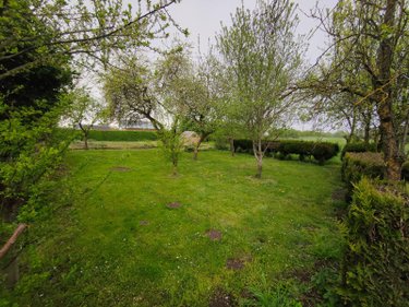 Maison a vendre Ohain 59132 Nord 221 m2 11 pièces 279450 euros