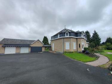 Maison a vendre Ohain 59132 Nord 221 m2 11 pièces 269200 euros