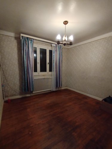 Maison a vendre Grâces 22200 Côtes-d'Armor 134 m2 7 pièces 127260 euros