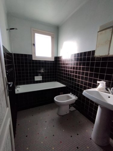 Maison a vendre Grâces 22200 Côtes-d'Armor 134 m2 7 pièces 143168 euros