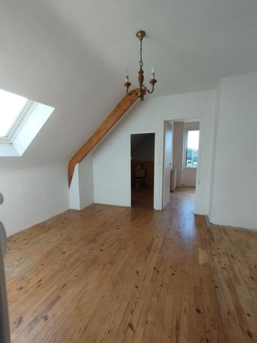 Maison a vendre Grâces 22200 Côtes-d'Armor 134 m2 7 pièces 127260 euros