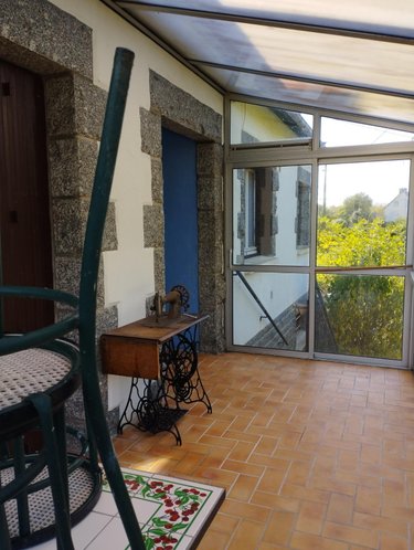 Maison a vendre Grâces 22200 Côtes-d'Armor 134 m2 7 pièces 143168 euros