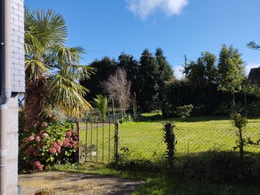 Maison a vendre Grâces 22200 Côtes-d'Armor 134 m2 7 pièces 127260 euros