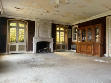 Maison a vendre La Bouille 76530 Seine-Maritime 260 m2 12 pièces 619300 euros