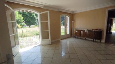 Maison a vendre La Bouille 76530 Seine-Maritime 260 m2 12 pièces 619300 euros