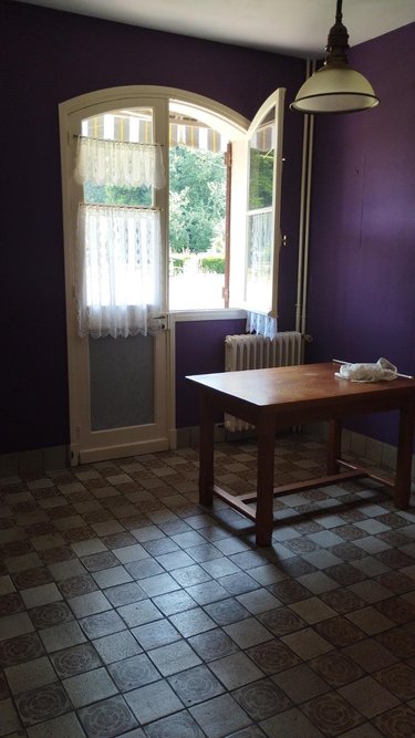 Maison a vendre La Bouille 76530 Seine-Maritime 260 m2 12 pièces 619300 euros