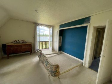 Maison a vendre La Bouille 76530 Seine-Maritime 260 m2 12 pièces 619300 euros