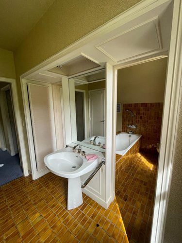 Maison a vendre La Bouille 76530 Seine-Maritime 260 m2 12 pièces 619300 euros