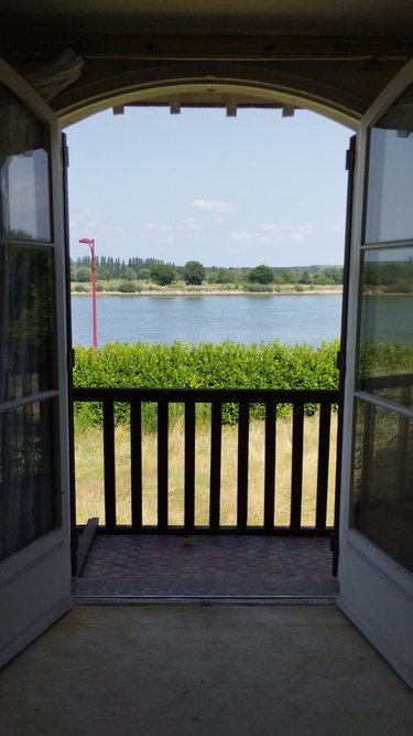 Maison a vendre La Bouille 76530 Seine-Maritime 260 m2 12 pièces 619300 euros