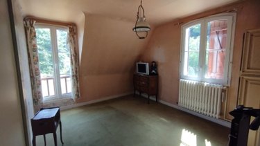 Maison a vendre La Bouille 76530 Seine-Maritime 260 m2 12 pièces 619300 euros