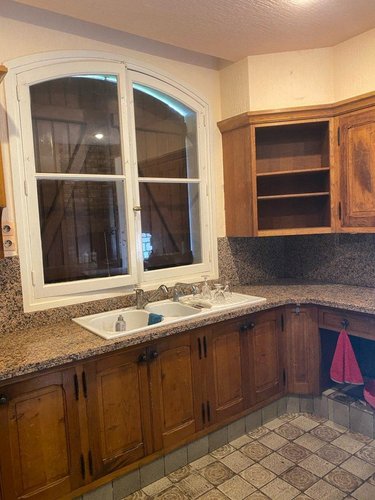 Maison a vendre La Bouille 76530 Seine-Maritime 260 m2 12 pièces 619300 euros