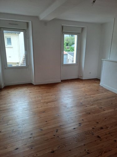 Maison a vendre Saint-Lô 50000 Manche 70 m2 3 pièces 126000 euros