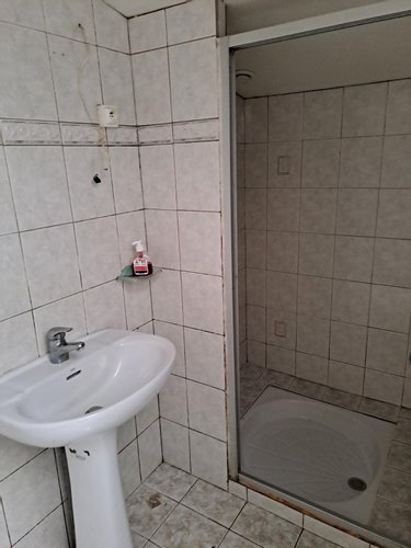 Maison a vendre Saint-Lô 50000 Manche 70 m2 3 pièces 126000 euros