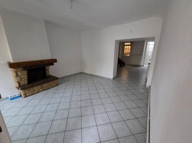 Maison a vendre Saint-Lô 50000 Manche 70 m2 3 pièces 126000 euros