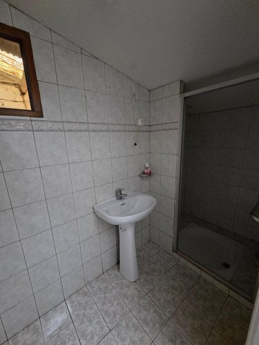 Maison a vendre Saint-Lô 50000 Manche 70 m2 3 pièces 126000 euros