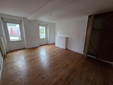 Maison a vendre Saint-Lô 50000 Manche 70 m2 3 pièces 126000 euros