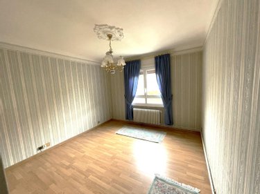 Appartement a vendre Châlons-en-Champagne 51000 Marne 62 m2 3 pièces 96000 euros
