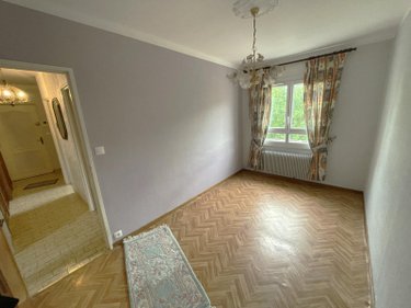 Appartement a vendre Châlons-en-Champagne 51000 Marne 62 m2 3 pièces 96000 euros