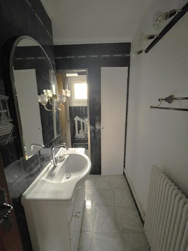Appartement a vendre Châlons-en-Champagne 51000 Marne 62 m2 3 pièces 96000 euros