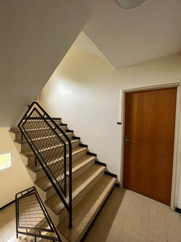 Appartement a vendre Châlons-en-Champagne 51000 Marne 62 m2 3 pièces 96000 euros
