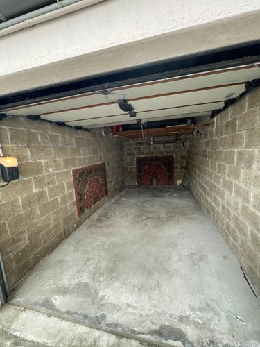 Appartement a vendre Châlons-en-Champagne 51000 Marne 62 m2 3 pièces 96000 euros