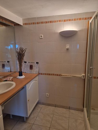 Maison a vendre Druyes-les-Belles-Fontaines 89560 Yonne 155 m2 8 pièces 174900 euros