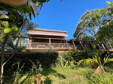 Maison a vendre Saint-Denis 97400 Réunion 135 m2 4 pièces 599000 euros