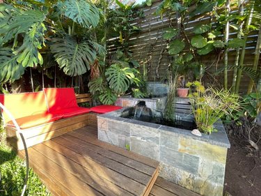 Maison a vendre Saint-Denis 97400 Réunion 135 m2 4 pièces 599000 euros