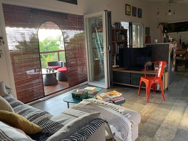 Maison a vendre Saint-Denis 97400 Réunion 135 m2 4 pièces 560000 euros