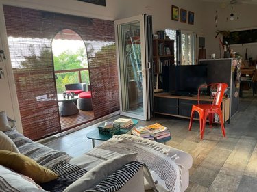 Maison a vendre Saint-Denis 97400 Réunion 135 m2 4 pièces 599000 euros