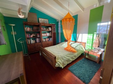 Maison a vendre Saint-Denis 97400 Réunion 135 m2 4 pièces 599000 euros