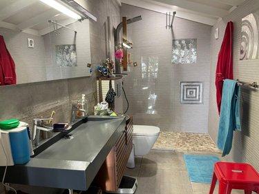 Maison a vendre Saint-Denis 97400 Réunion 135 m2 4 pièces 599000 euros
