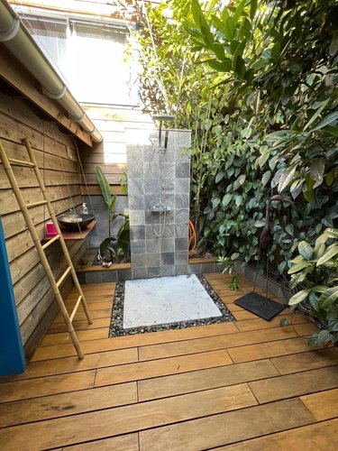 Maison a vendre Saint-Denis 97400 Réunion 135 m2 4 pièces 599000 euros
