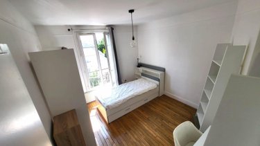 Appartement a vendre Herblay sur Seine 95220 Val-d'Oise 50 m2 3 pièces 199500 euros