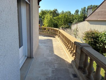 Maison a vendre Aÿ-Champagne 51160 Marne 213 m2 6 pièces 390000 euros