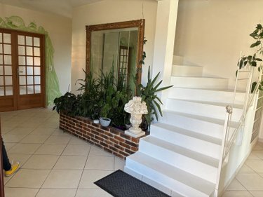 Maison a vendre Aÿ-Champagne 51160 Marne 213 m2 6 pièces 390000 euros