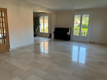 Maison a vendre Aÿ-Champagne 51160 Marne 213 m2 6 pièces 390000 euros