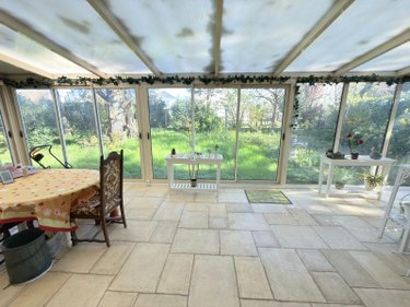 Maison a vendre Herblay sur Seine 95220 Val-d'Oise 148 m2 8 pièces 650000 euros